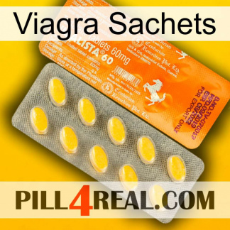 Viagra Sachets new05